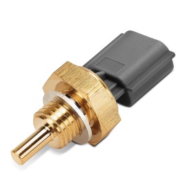 Frankberg Coolant Sensor Coolant Temperature Sensor Coolant Temperature Sensor Coolant Temperature Sensor Coolant Replace# 16148210003