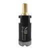 NBB Professional Diamond Drill Bit Adapter with M14 Female Thread,