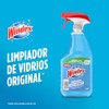 Windex Limpiador de Vidrios Atomizador 640 ml