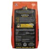 Sportsman's Pride Field Master 30/20 High-Protein Dry Dog Food, 40-lb