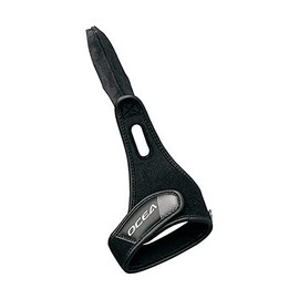 Shimano GL-041C Power Finger Othia Black M