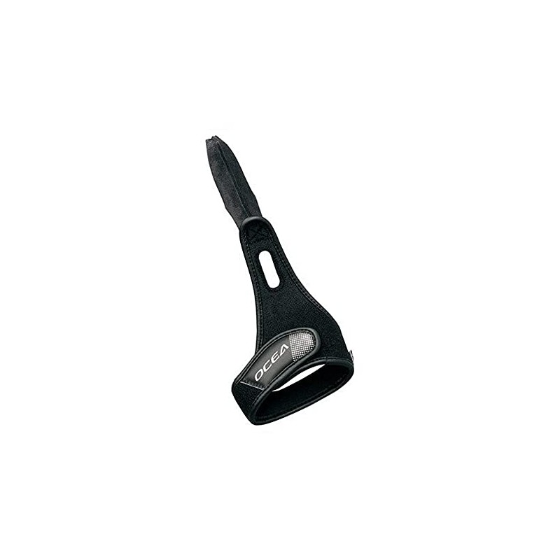Shimano GL-041C Power Finger Othia Black M