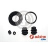 Autofren Seinsa D4931 Brake Caliper Repair Kit