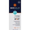 Biosolis Organic Sun Lotion Sport Extreme SPF 50+ 75 ml