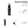 GPS Navigation Antenna, GPS BDS GLONASS Receiver Module, SSY3703A Waterproof