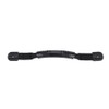 Focket Kayak Boat Handle Kayak Handles Kayak Canoe Carry Handle