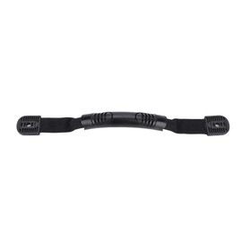 Focket Kayak Boat Handle Kayak Handles Kayak Canoe Carry Handle Side Carry Handles