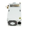 180W PC Power Supply Chassis Power Supply for 280 280