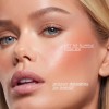 Rubor En Crema Makeup By Mario Soft Pop Tono Pinch
