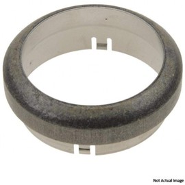 MAHLE F32413 Catalytic Converter Gasket