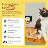 TherapetMD Cat Calming Diffuser Refill Kit (2-Pack, 60-Day Supply) –