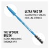 Rimmel London Kind & Free Eyebrow Definer Espresso