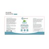 Cool Mint Remineralizing Mouthwash,Nano Hydroxyapatite Mouthwash,16.91Fl Oz