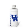Universal XL | Collegiate Edition - Can Cooler - Fits