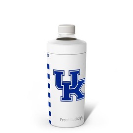 Universal XL | Collegiate Edition - Can Cooler - Fits all Your Drinks Bottles Cup:_Kentucky Wildcats 3