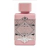LATTAFA BADEE AL OUD NOBLE BLUSH 3.4 FL.OZ