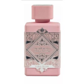 LATTAFA BADEE AL OUD NOBLE BLUSH 3.4 FL.OZ