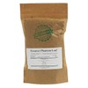 Herba Organica - Greater Plantain Leaf - Plantago Major L