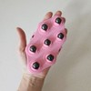 Rotating Magnetic Ball Body Massage Tool-WFIDQHF / 회전 자석볼 바디 마사지도구-WFIDQHF