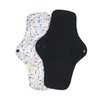 Pharma Protect Sanitary Towels Washable Sleepwear (Pack of 2)