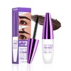 Peel Off Eyebrow Gel Easy Peel Off Brow Gel Waterproof