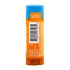 Bálsamo reparador de labios O'Keeffe's K0710130 (empaque de 6), K0710116