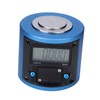 0~2mm Digital LCD Display Pre Setter Z Axle Positioning Tool