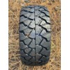 Wanda STINGER 22X10.5-12" DOT ALL TERRAIN GOLF CART TIRES -