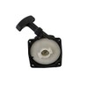 SECURA Pull Starter Compatible with Zipper ZI-MOS145G Brush Cutter
