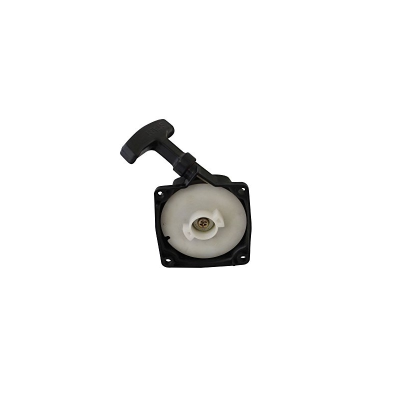 SECURA Pull Starter Compatible with Zipper ZI-MOS145G Brush Cutter