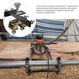 Bamyli Aluminum Electrode Grinder Tungsten Electrode Sharpener Grinder Sharpener Welding Tool