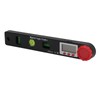 4 in 1 Digital Display Angle Ruler Multifunctional Angle Protractor