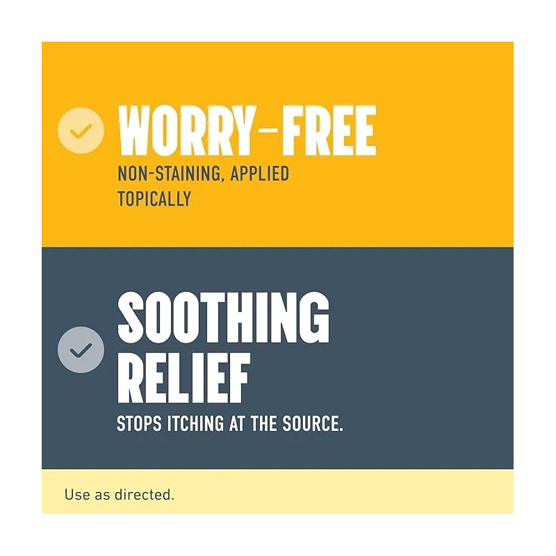 Lotrimin Ultra Crema Antifúngica Clorhidrato Butenafina