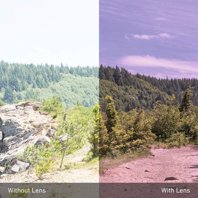 Revant Replacement Lenses Compatible With Oakley Jupiter Squared, Polarized, Emerald