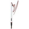 MAKEUP BY MARIO Ultra Suede® Sculpting Lip Pencil Travis