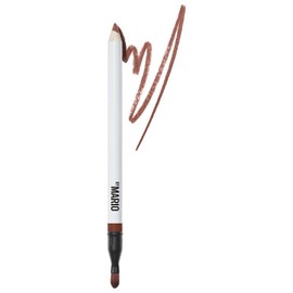 MAKEUP BY MARIO Ultra Suede® Sculpting Lip Pencil Travis