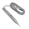 Sealey Ak4008 Circuit Tester 6-24V