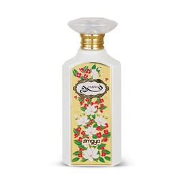 zimaya Farah Pour Femme Eau De Parfum, 3.4 Fl. Oz