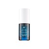 Sunday Riley A+ High-Dose Anti Aging Retinol Serum 0.5oz