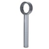 Bicycle Multifunctional BB Wrench BBT‑39/44 High Hardness Bike Bottom Bracket