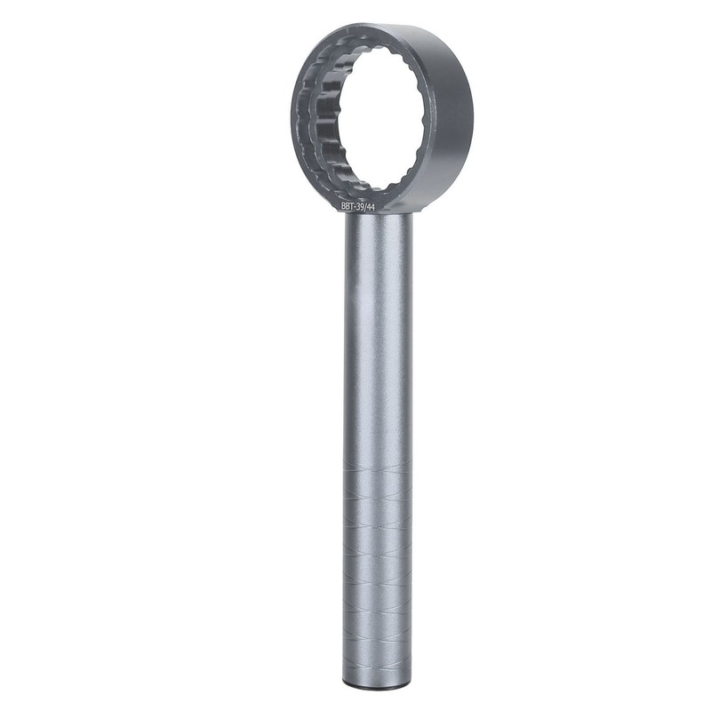 Bicycle Multifunctional BB Wrench BBT‑39/44 High Hardness Bike Bottom Bracket