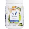 Natural Evolution GH+ 3-in-1 Multifibre Prebiotics + Probiotics 400g