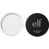 e.l.f. Cosmetics E.l.f Matte Putty Primer, Oil-free Formula, 20ml .,