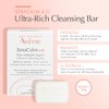 Avene Xeracalm A.D, Barra Dermolimpiadora, Piel Seca, 1pza