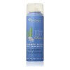 Shampoo Seco Bambu 118ml Azalea