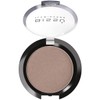 Bissú Powder Highlighter Makeup – Lightweight, Silky Formula for Radiant
