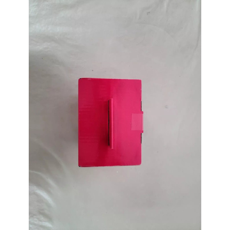 Legrand On-Q Legrand In-Wall Speaker Volume Control 364769-02-V1 Almond, NIB