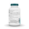Source Naturals Wellness ImmuneSmart - for Core Daily Immune Support*,