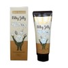 Demi Wavo Jukara Milky Jelly 3.5 oz (100 g)