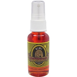 BluntPower (Kiwi, 1 Pack) Concentrated Air Freshener for Room and Car Spray - Oil-Based Diffuser Spray Bottle - Long-Lasting Bathroom Spray, Car Freshener, & Odor Eliminator Spray